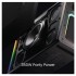 HiFuture MusicSoul-300 BT5.4 350W Bluetooth Speaker
